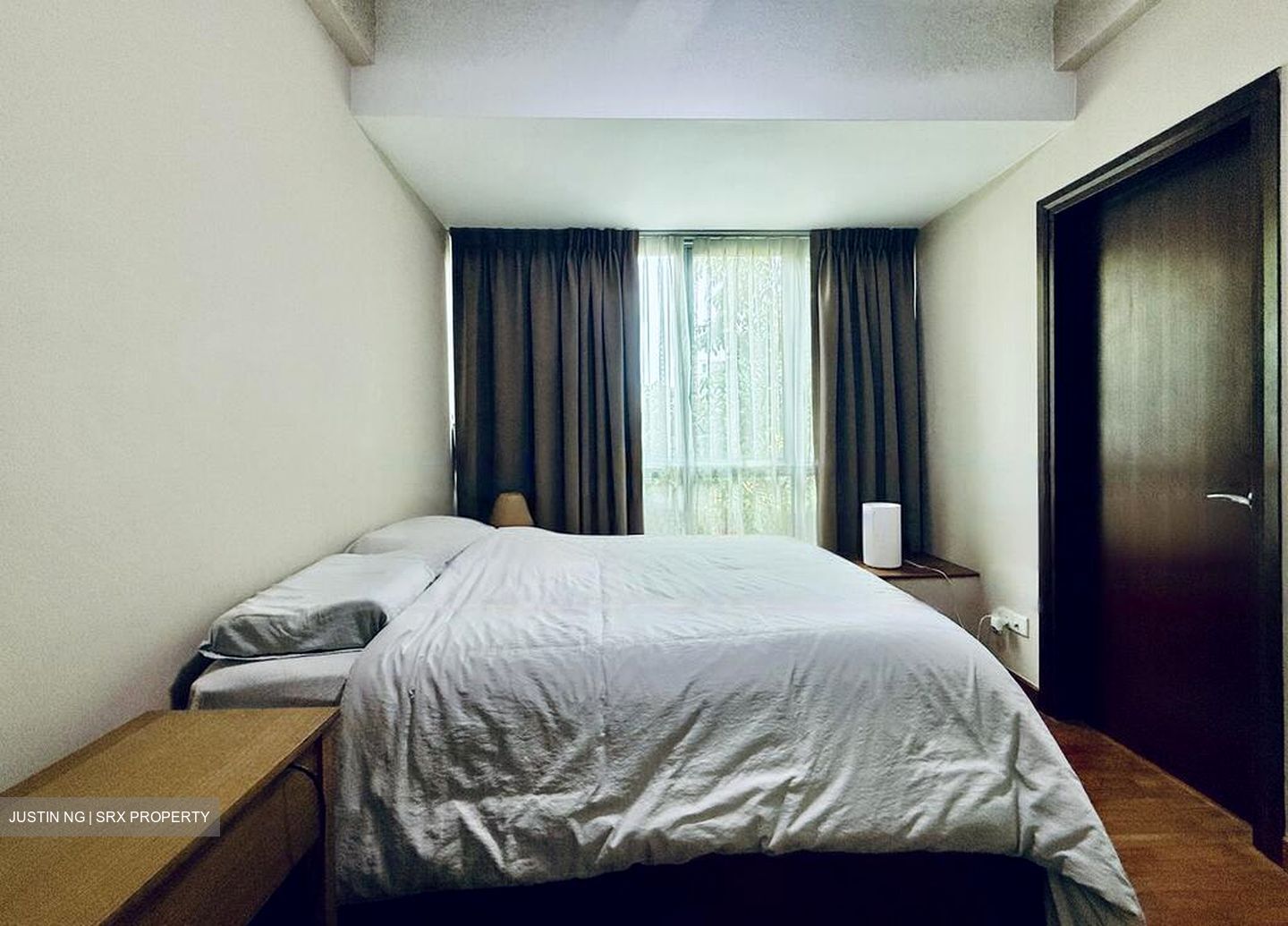 Residence 118 (D15), Apartment #486291001